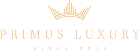 Primus Blue by Primus Luxury Holdings Pte. Ltd.