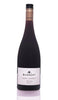 St. Laurent Qualitätswein Kreuzberg Reserve