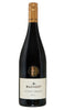 Cuvée Schatzberg Reserve