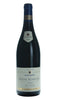 Maison Champy Vosne Romanée 1er Cru Les Suchots