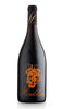 Mendelson Pinot Noir Russian River Valley 