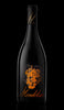 Mendelson Pinot Noir Russian River Valley 