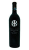 Roberts + Rogers Howell Mountain Cabernet
