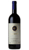 Sassicaia