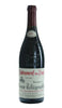 Telegraphe Châteauneuf-du-Pape La Crau Red (RP 92)